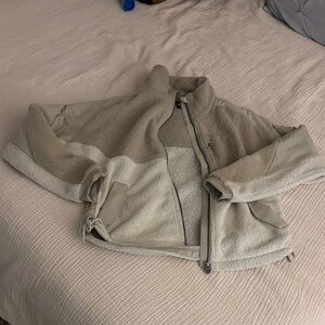 Kuhl Jacket - NWOT